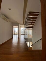 Hoover Park (D21), Terrace #625530391
